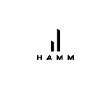 /public/logoimage/1589562736J Hamm.png
